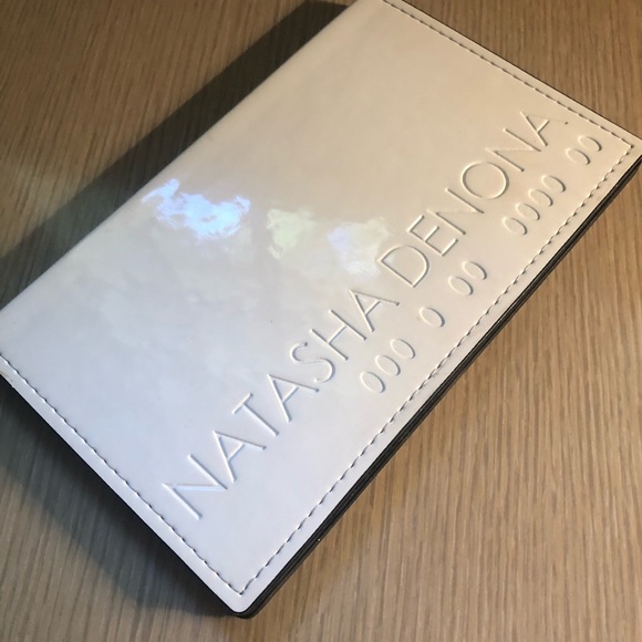 ***Sold*** - Picture 6 of 6